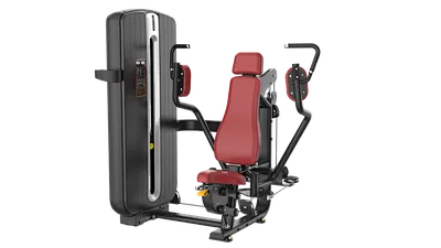Chest Press